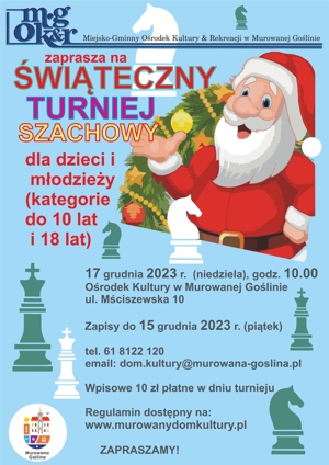 Turniej szachowy 17.12.2023.jpg